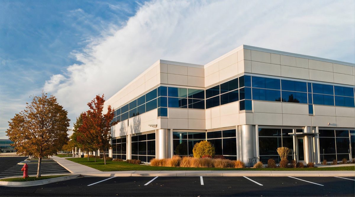 contact-office