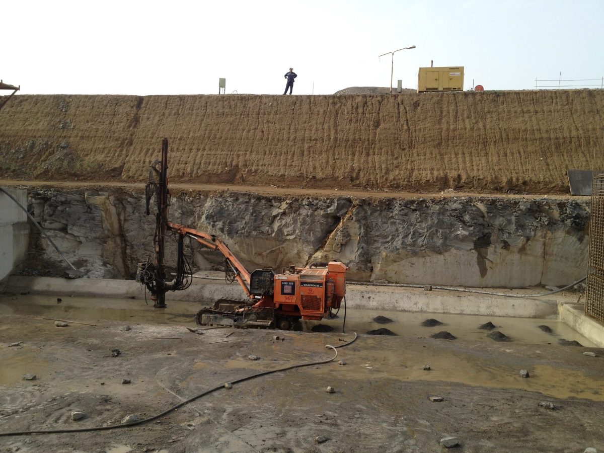 project-2