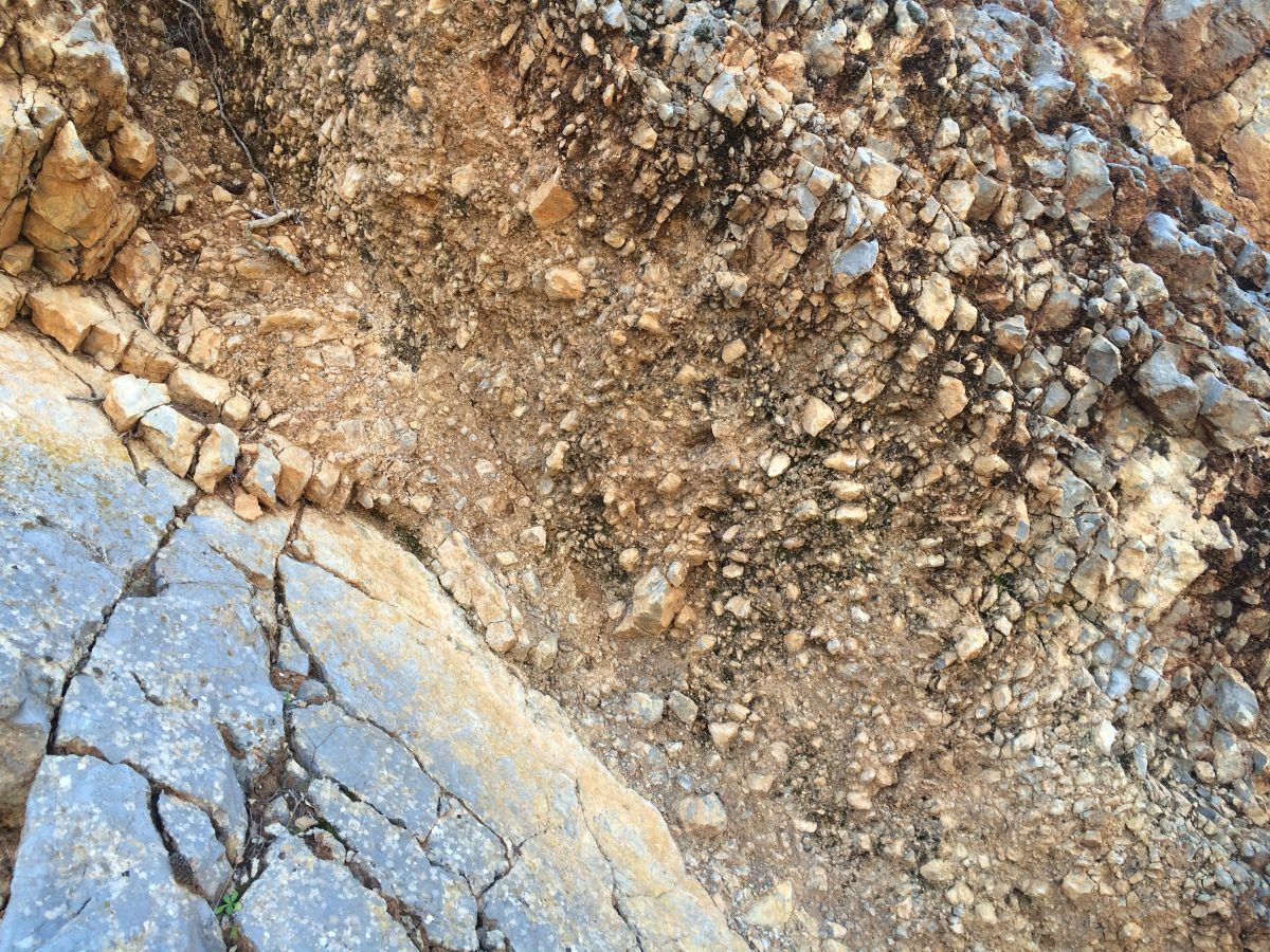 tile-geofysika